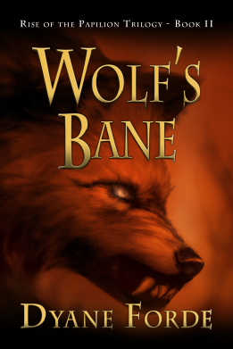 WolfsBane_Cover_2015_smashwords (1)